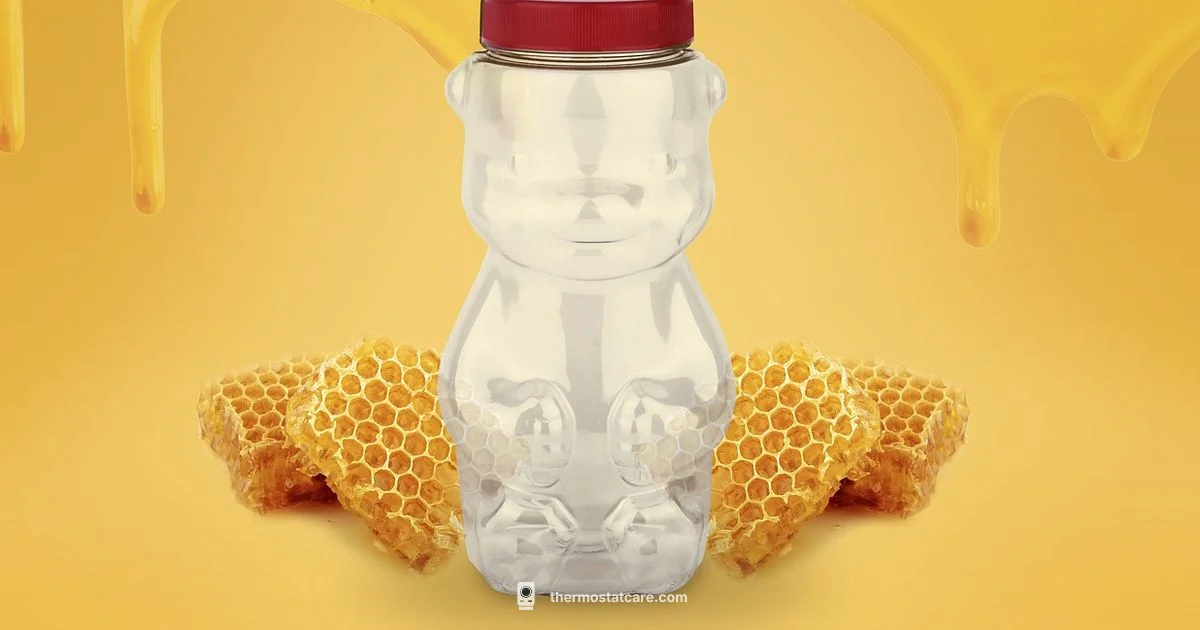 Honeywell Thermostat Overview - Thermostat Care