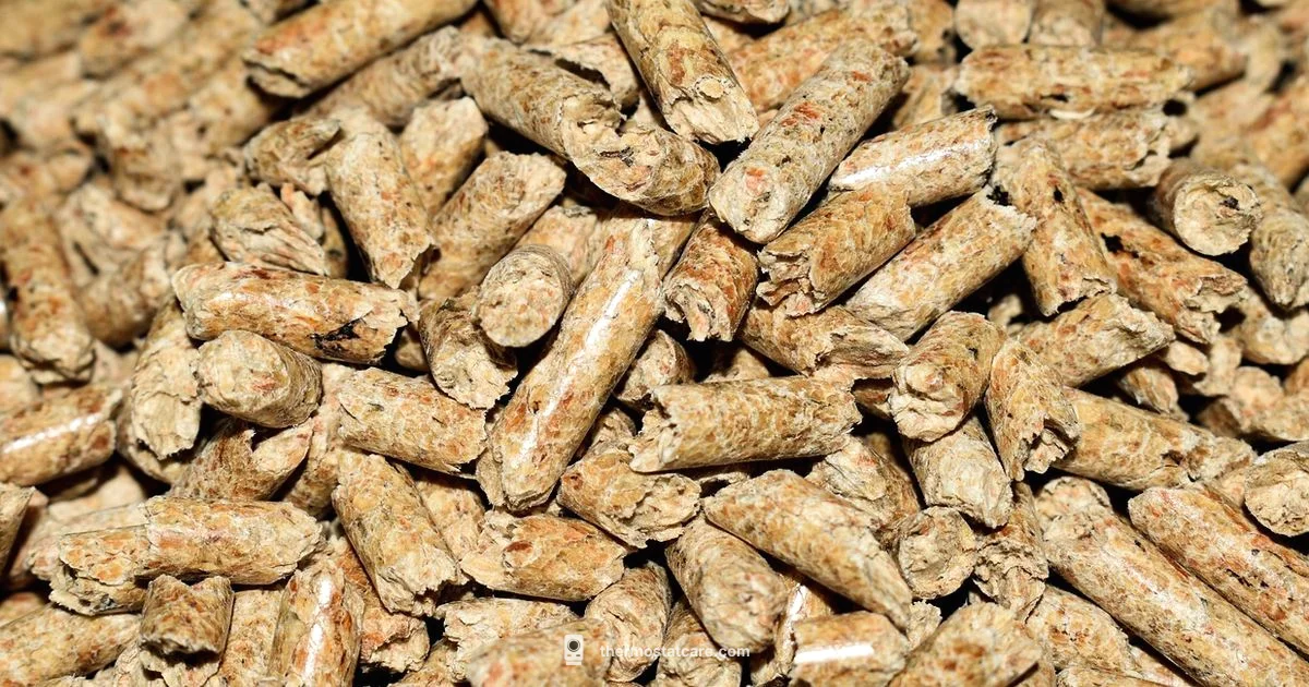 Pellet Stove Thermostat - Thermostat Care