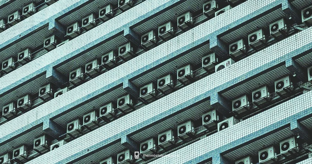 AC Thermostat Guide - Thermostat Care