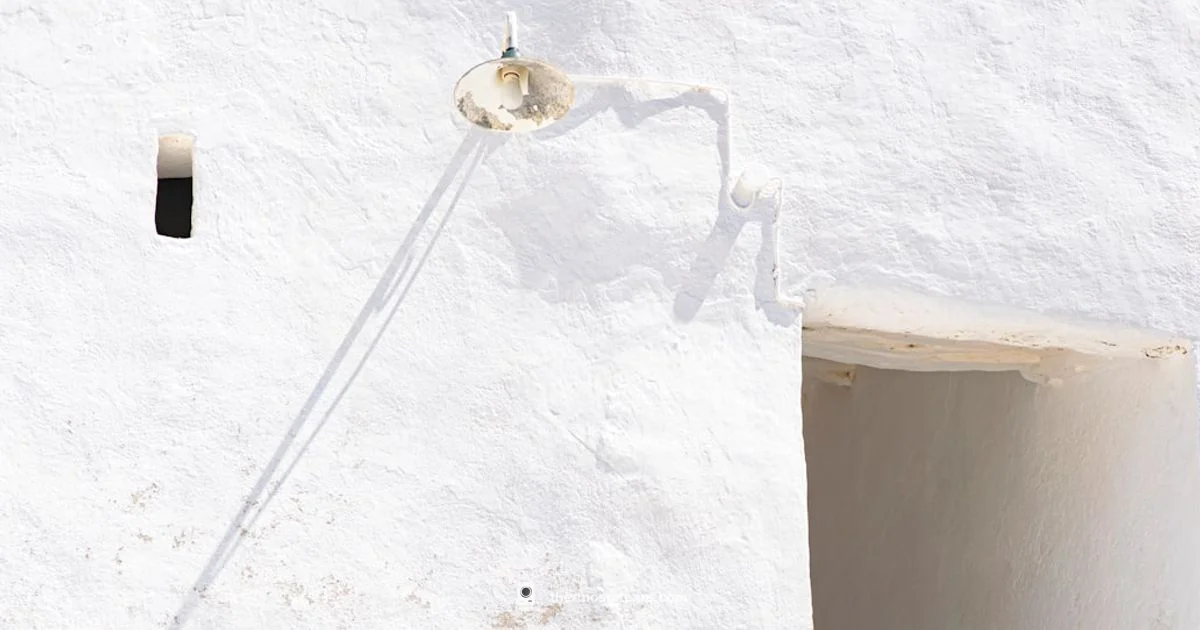 Two Wire Guide - Thermostat Care