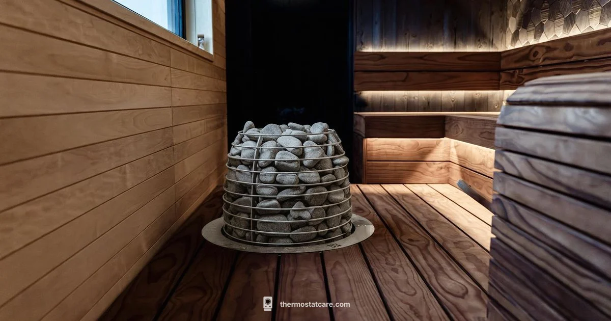 Smart Comfort Smart Comfort - Thermostat Care