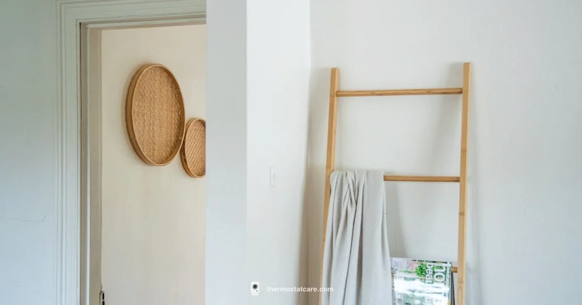 Keep Thermostats Warm Keep Thermostats Warm - Thermostat Care