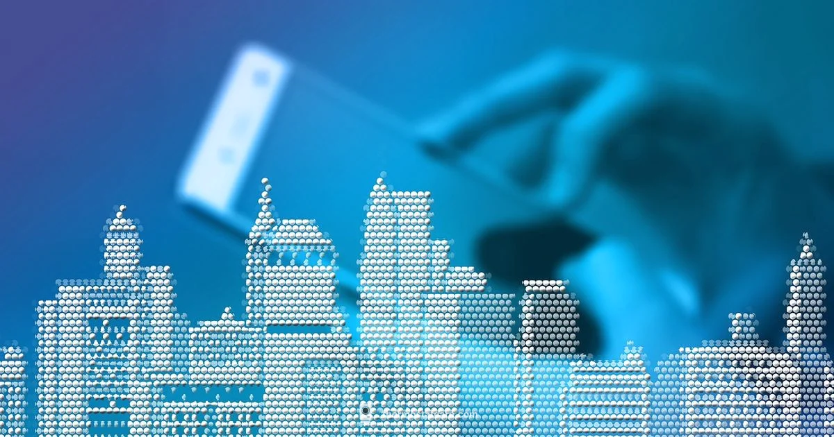 Nest Thermostat Use - Thermostat Care