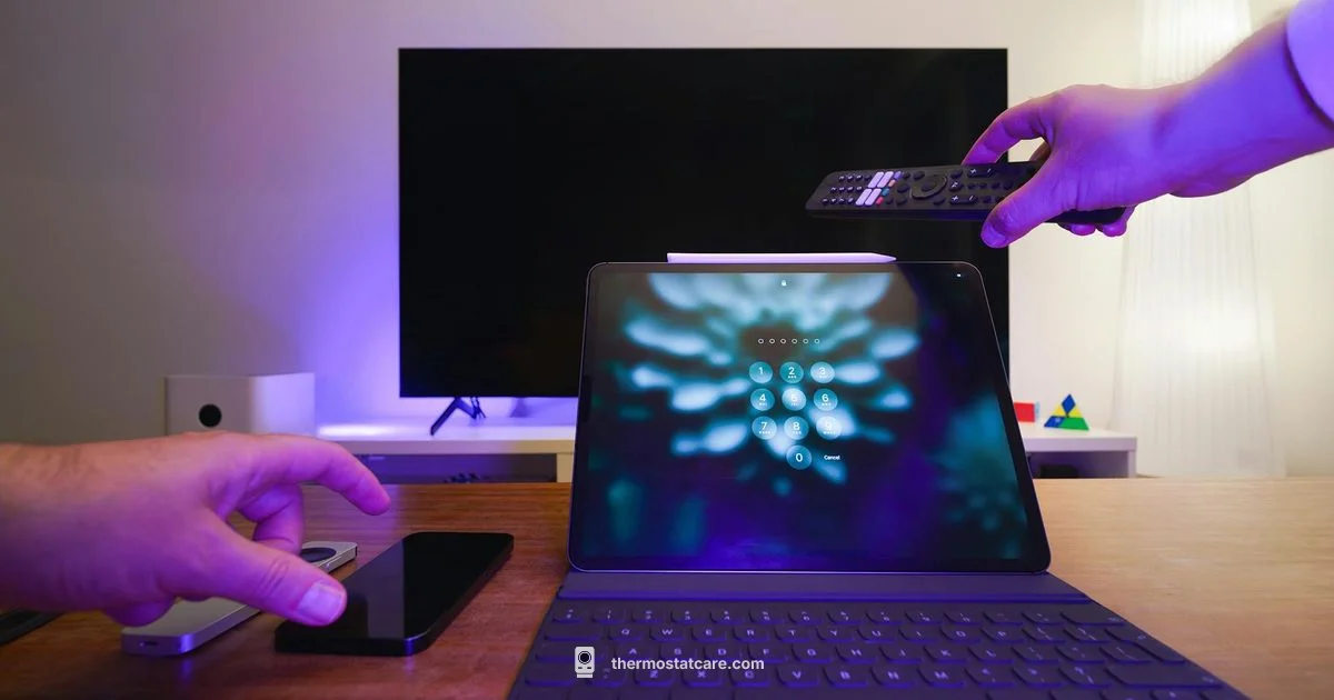 Thermostat Troubleshooting Thermostat Troubleshooting - Thermostat Care