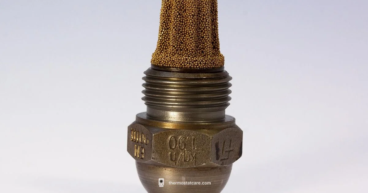 Thermostatic Valve Guide Thermostatic Valve Guide - Thermostat Care