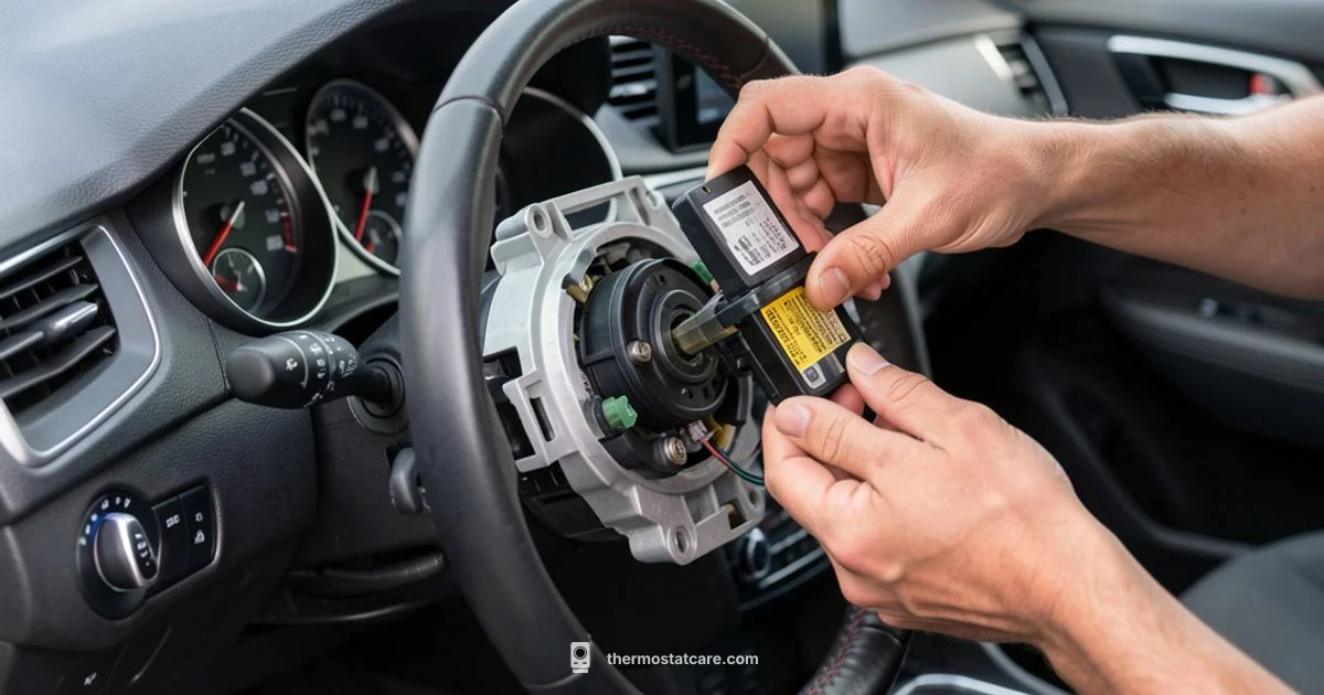 Car Thermostat Guide Car Thermostat Guide - Thermostat Care