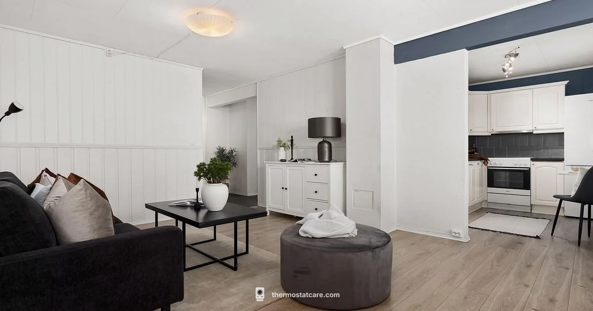 Nest Power Basics Nest Power Basics - Thermostat Care