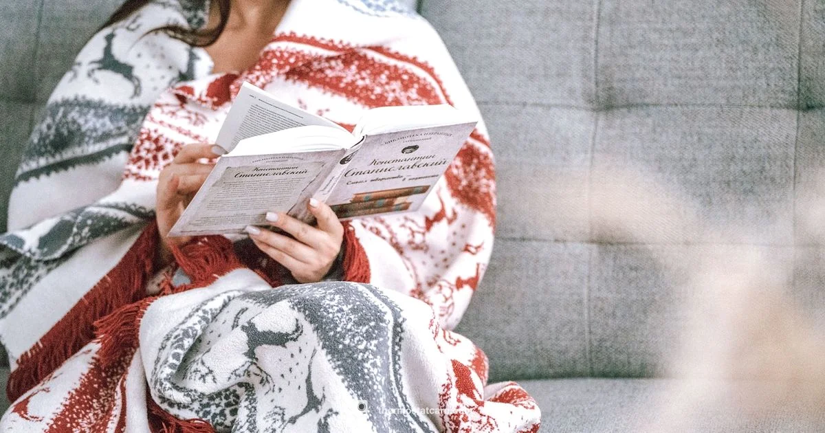 Thermostat Basics - Thermostat Care