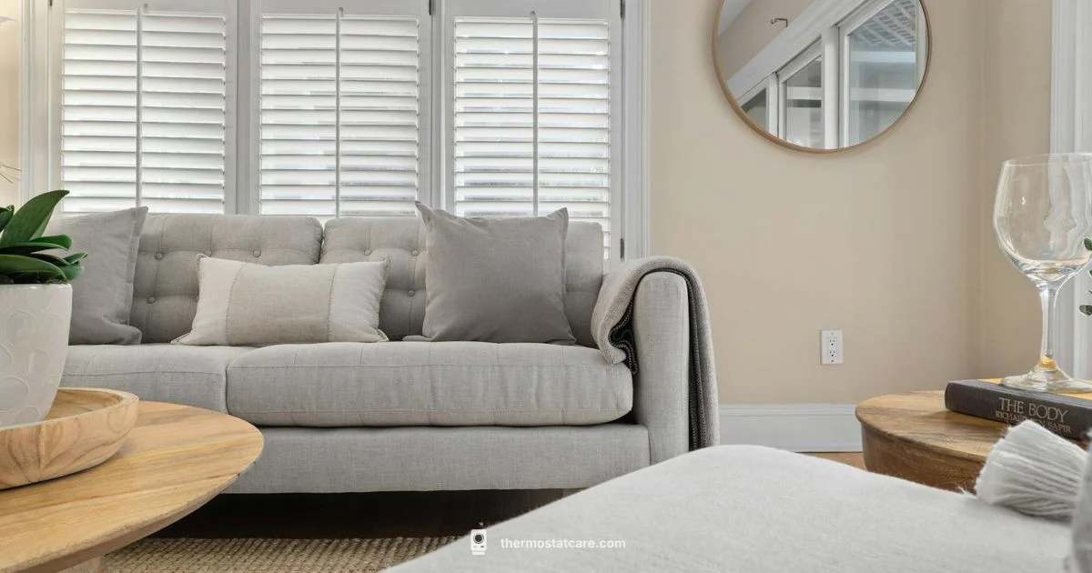 Nest Thermostat Google Nest Thermostat Google - Thermostat Care