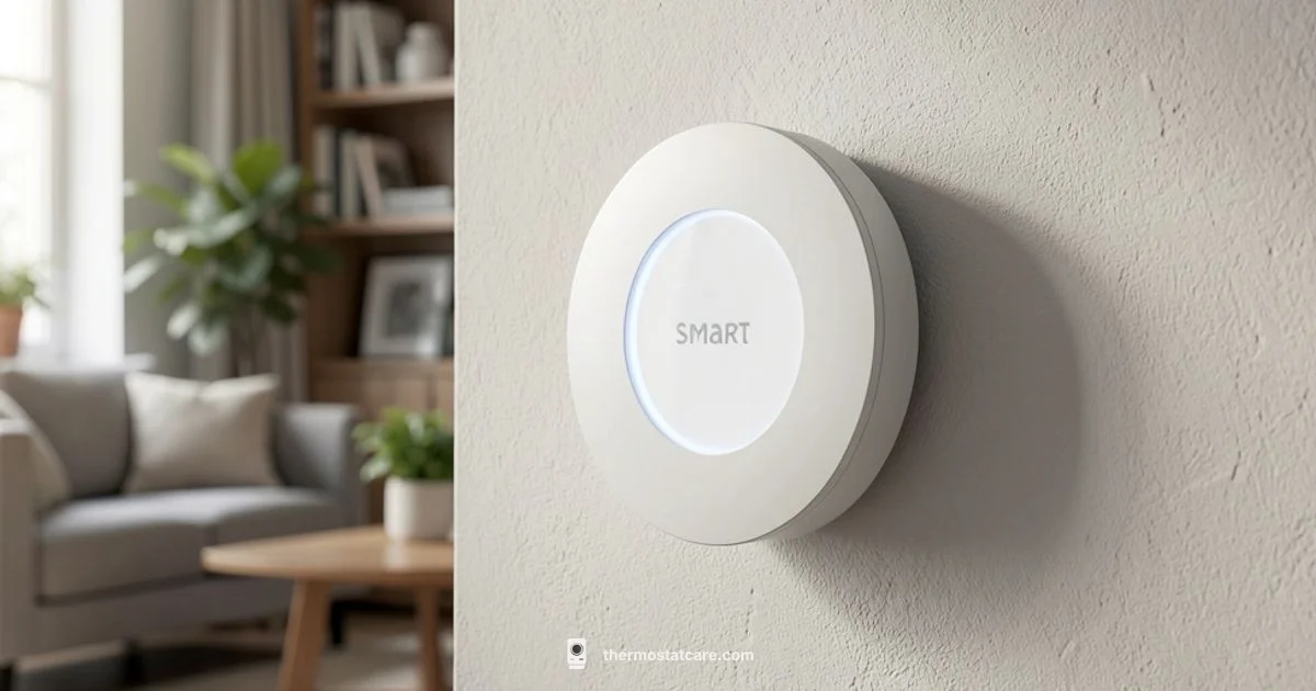 Nest Best Picks - Thermostat Care