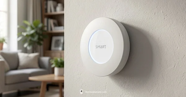 Nest Best Picks - Thermostat Care