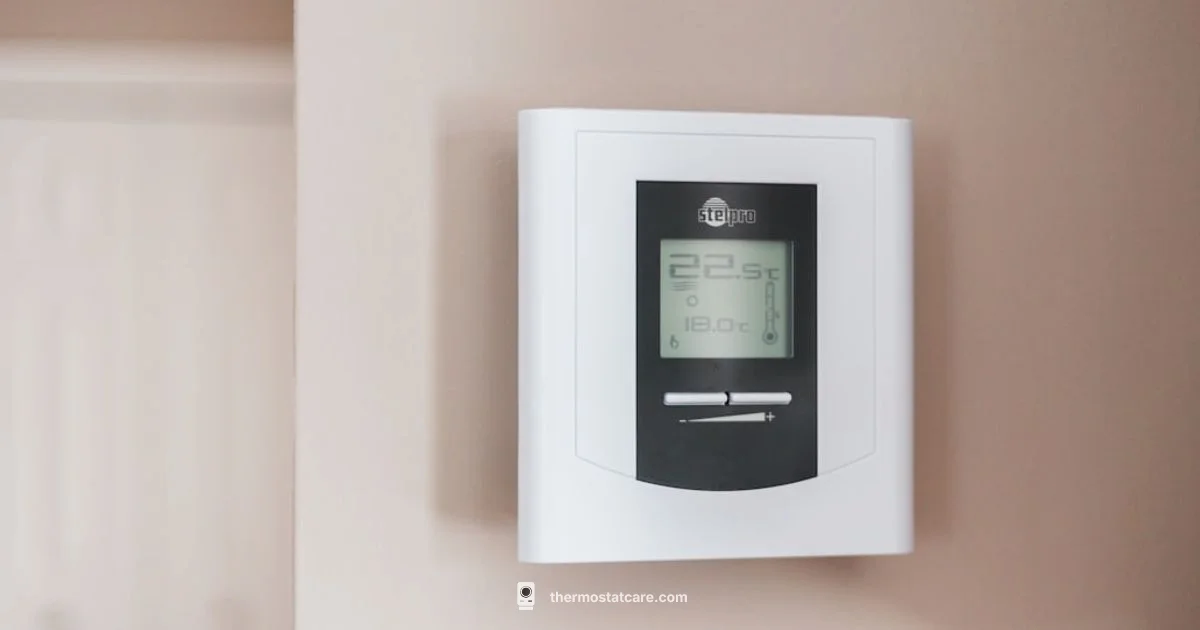 Where to Buy Thermostats Where to Buy Thermostats - Thermostat Care