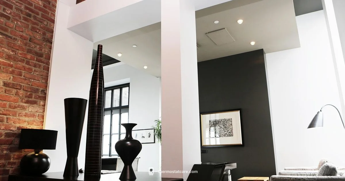 Black Screen Fix Black Screen Fix - Thermostat Care