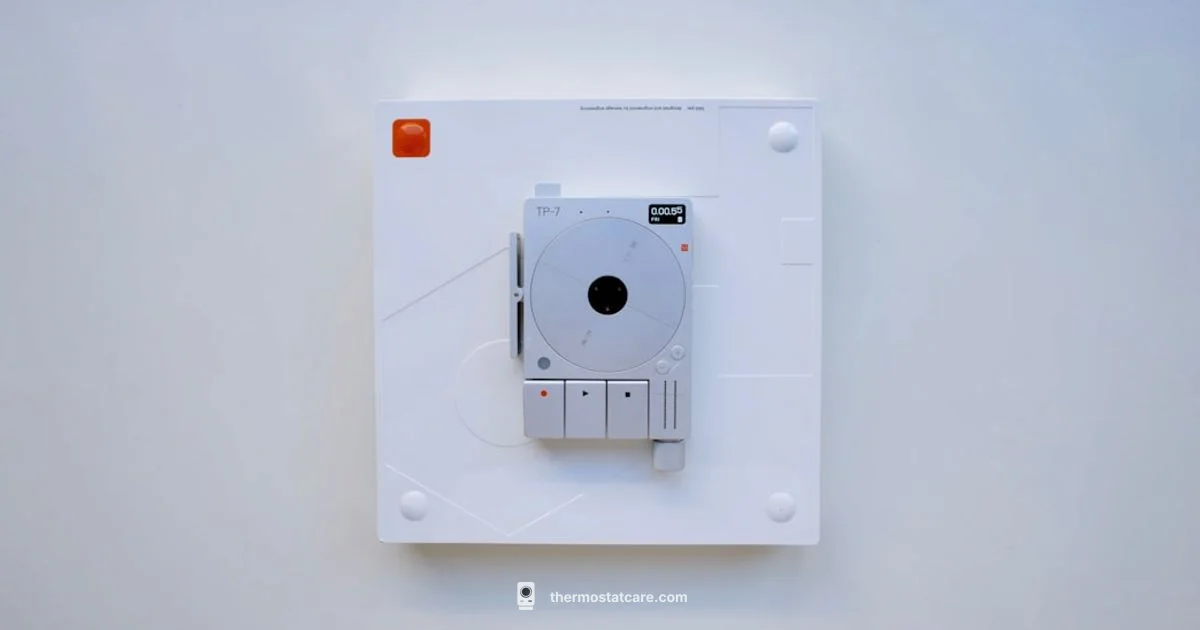 Thermostat vs Water Pump - Thermostat Care