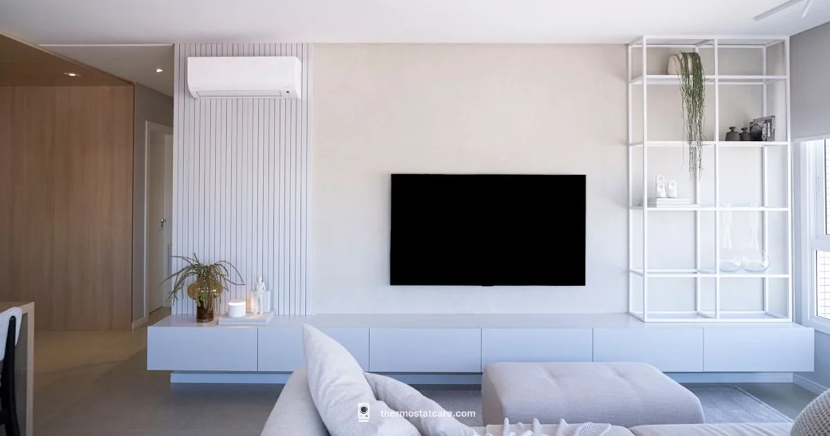 Thermostat Impact - Thermostat Care