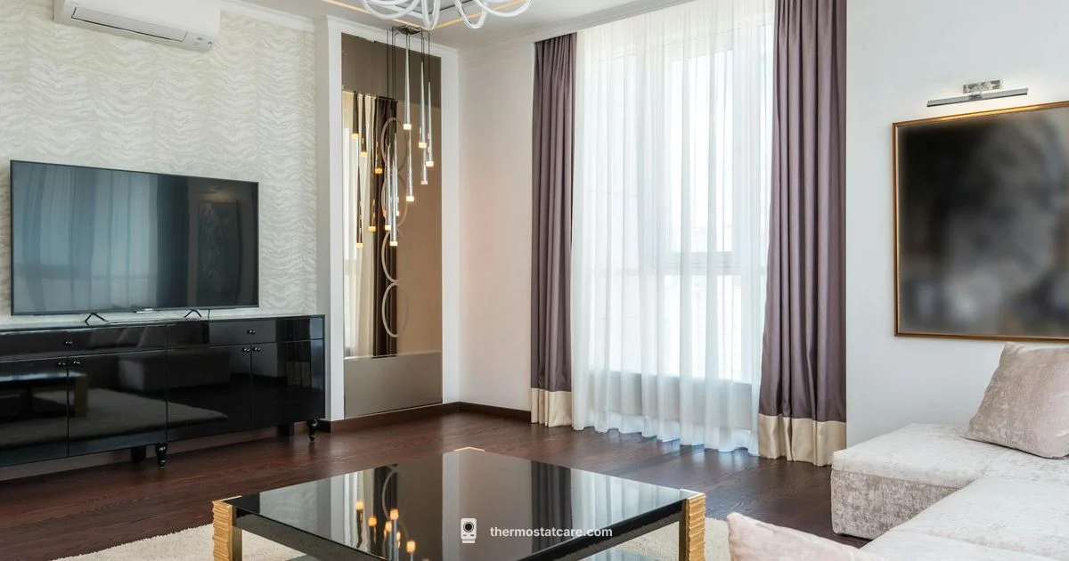 Heat Pump vs Regular Thermostat - Thermostat Care