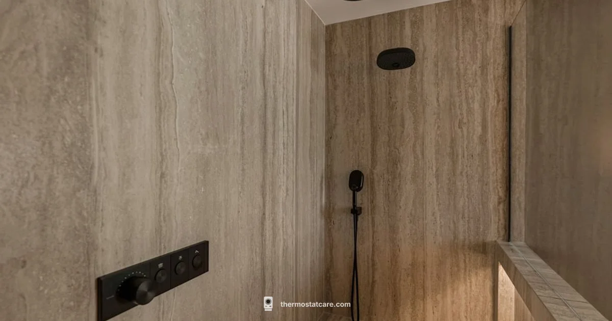 Boiler Thermostat Guide - Thermostat Care