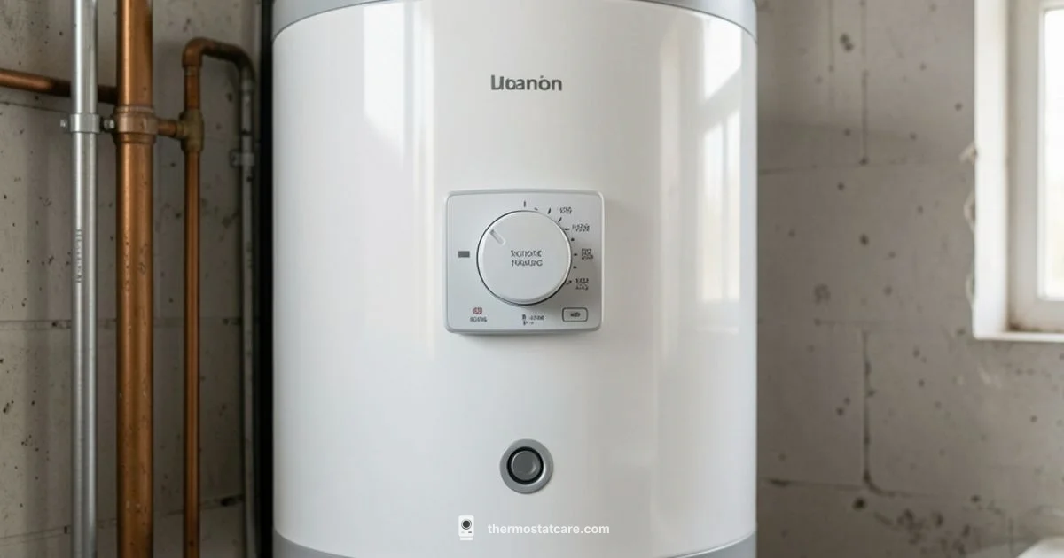 Thermostat Essentials Thermostat Essentials - Thermostat Care