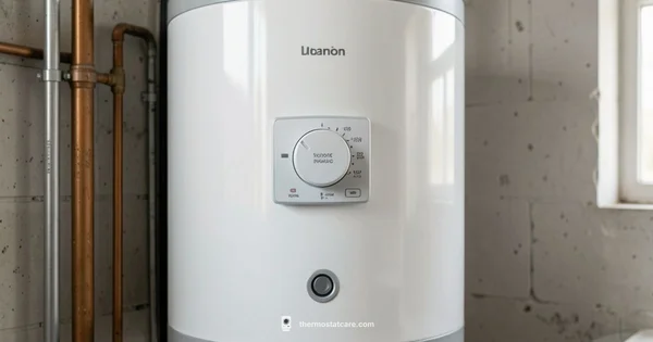 Thermostat Essentials - Thermostat Care