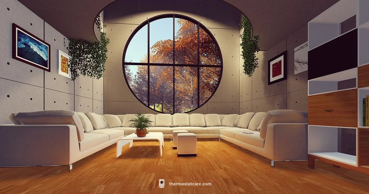 Good Thermostat Guide Good Thermostat Guide - Thermostat Care