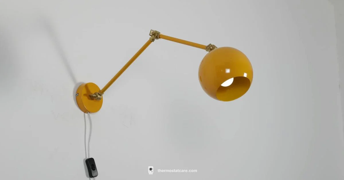 Thermostat vs Sensor Thermostat vs Sensor - Thermostat Care