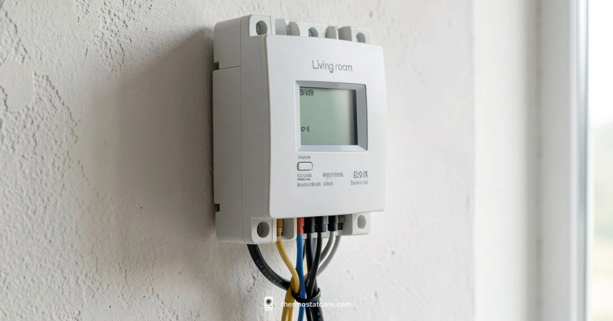 Thermostat Test - Thermostat Care
