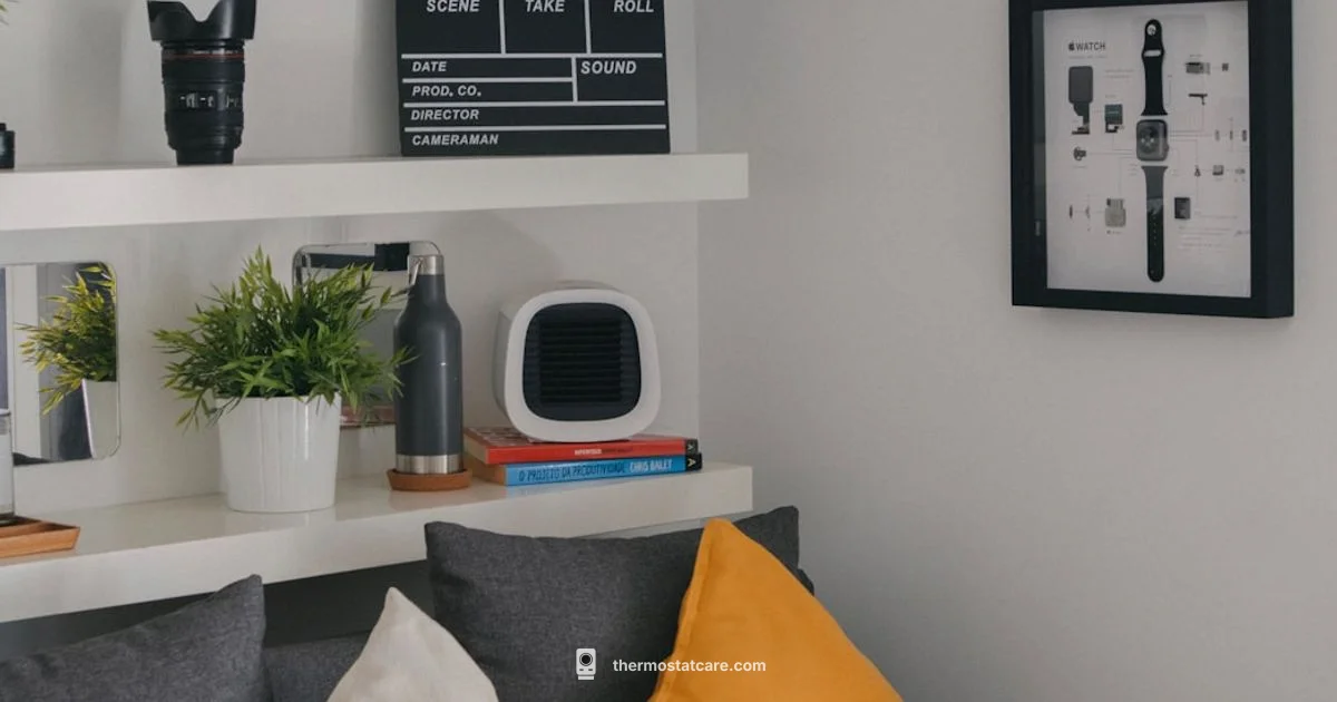 Meaning of Thermostat Meaning of Thermostat - Thermostat Care