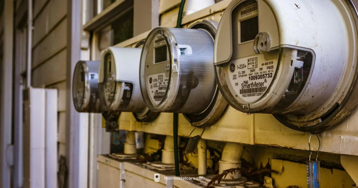 Pro Thermostat Review Pro Thermostat Review - Thermostat Care