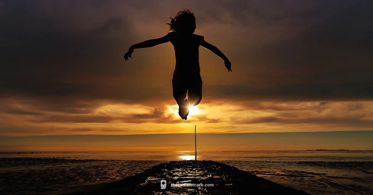 Body Thermostat Explained - Thermostat Care