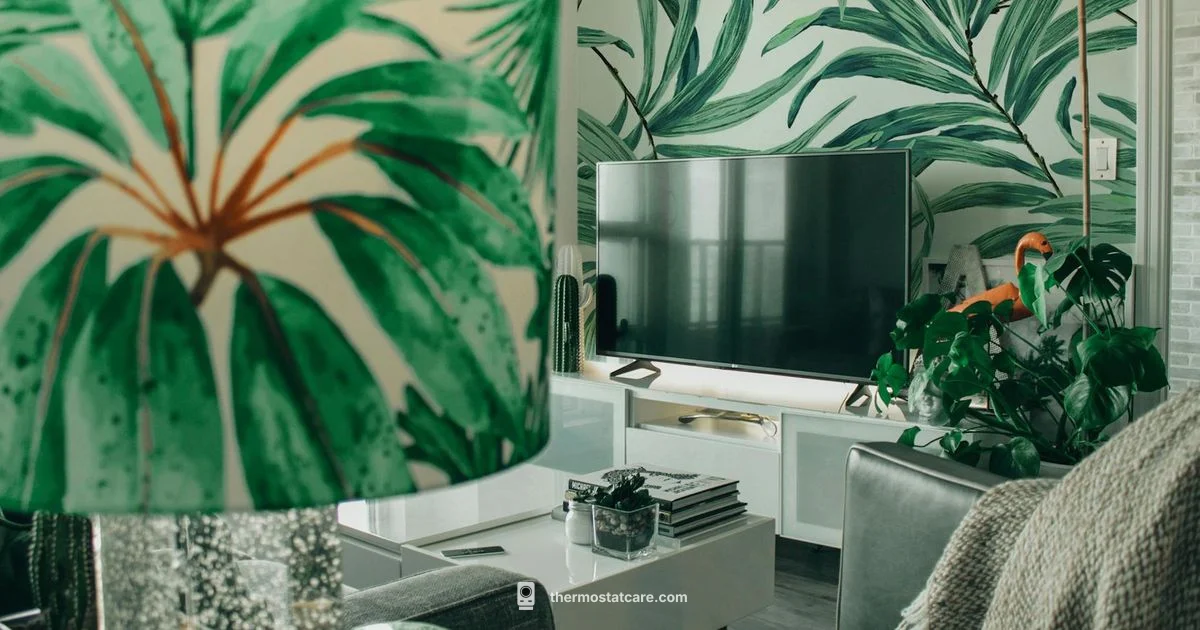 Hive Thermostat Guide Hive Thermostat Guide - Thermostat Care