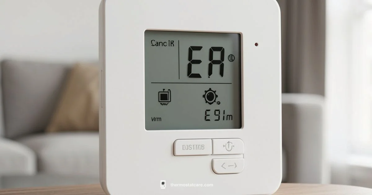 Humidity-Smart Thermostats - Thermostat Care