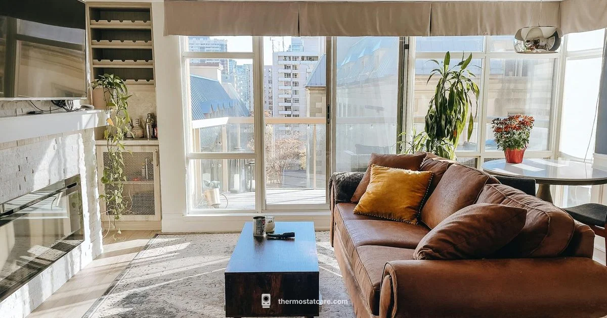 Best Smart Thermostats Best Smart Thermostats - Thermostat Care