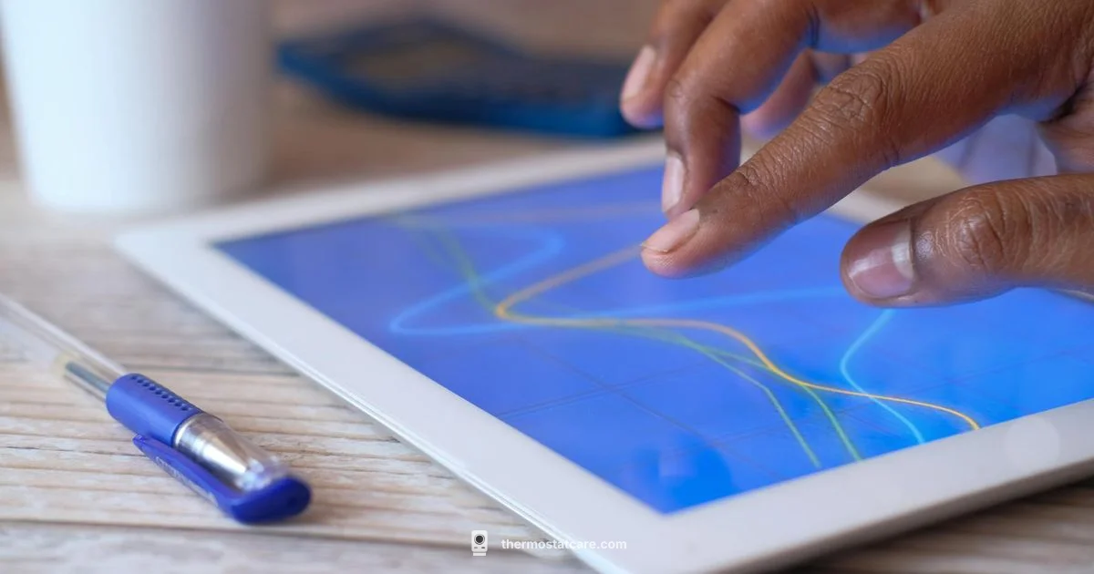 Top Thermostat Picks - Thermostat Care