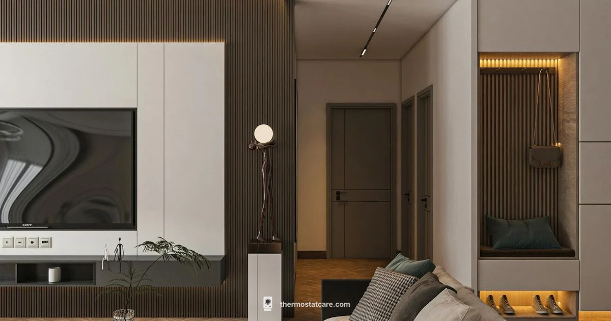 Digital vs Mechanical - Thermostat Care