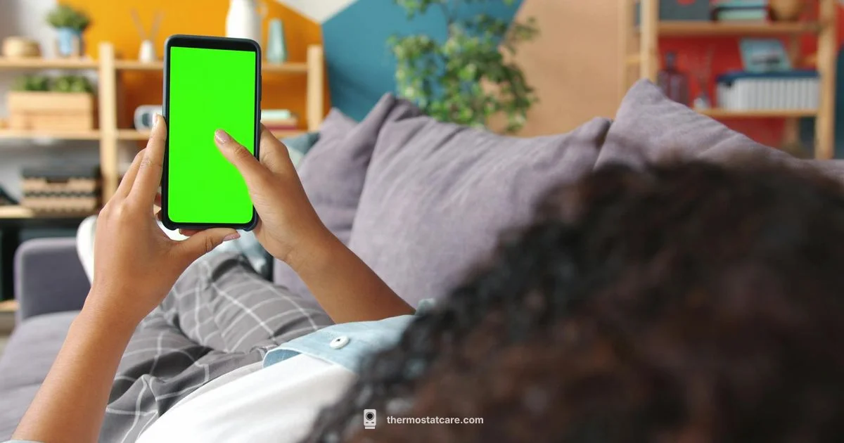 Top App Thermostats Top App Thermostats - Thermostat Care