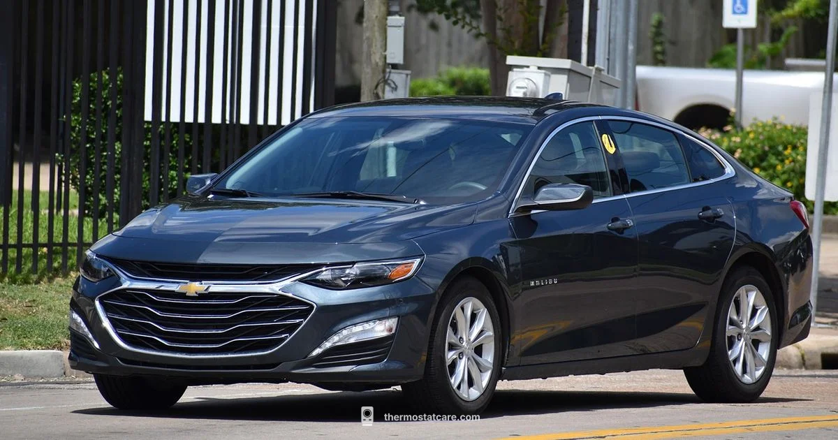 Malibu Thermostat Fix Malibu Thermostat Fix - Thermostat Care