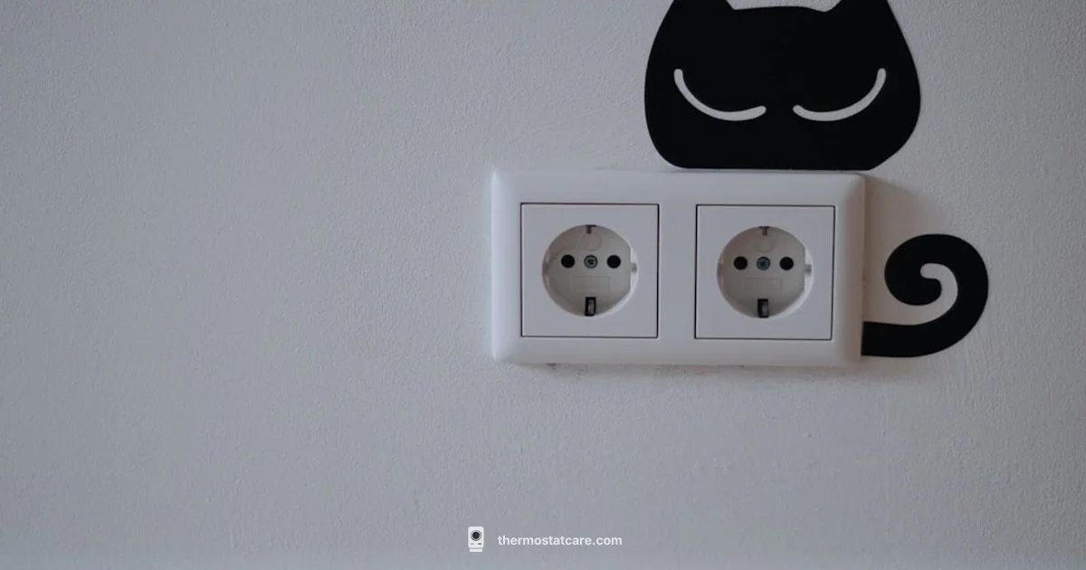 Waiting Thermostat - Thermostat Care