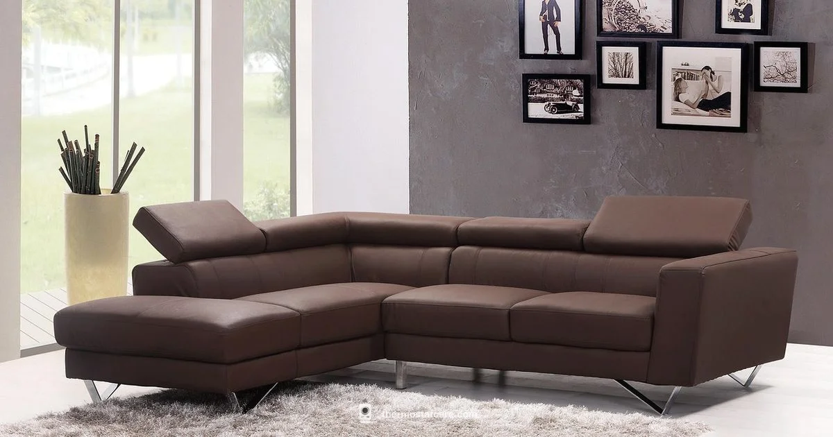 Smart Savings Guide - Thermostat Care