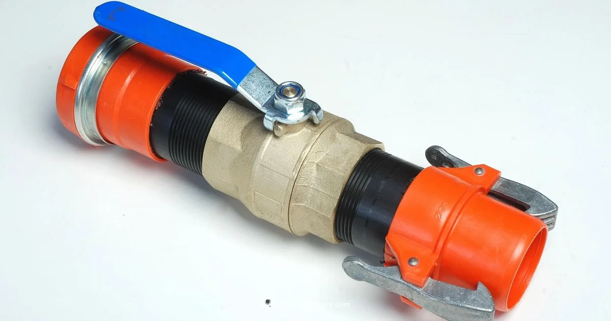 Thermostat Valve Guide - Thermostat Care