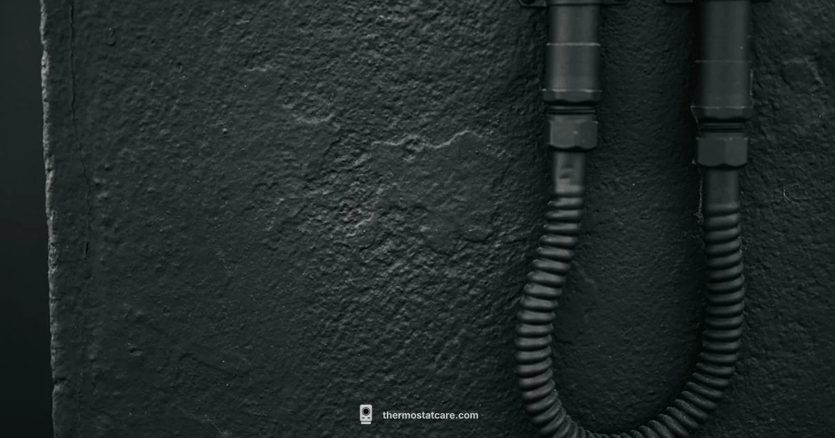 Powerstroke Troubleshooting Guide - Thermostat Care