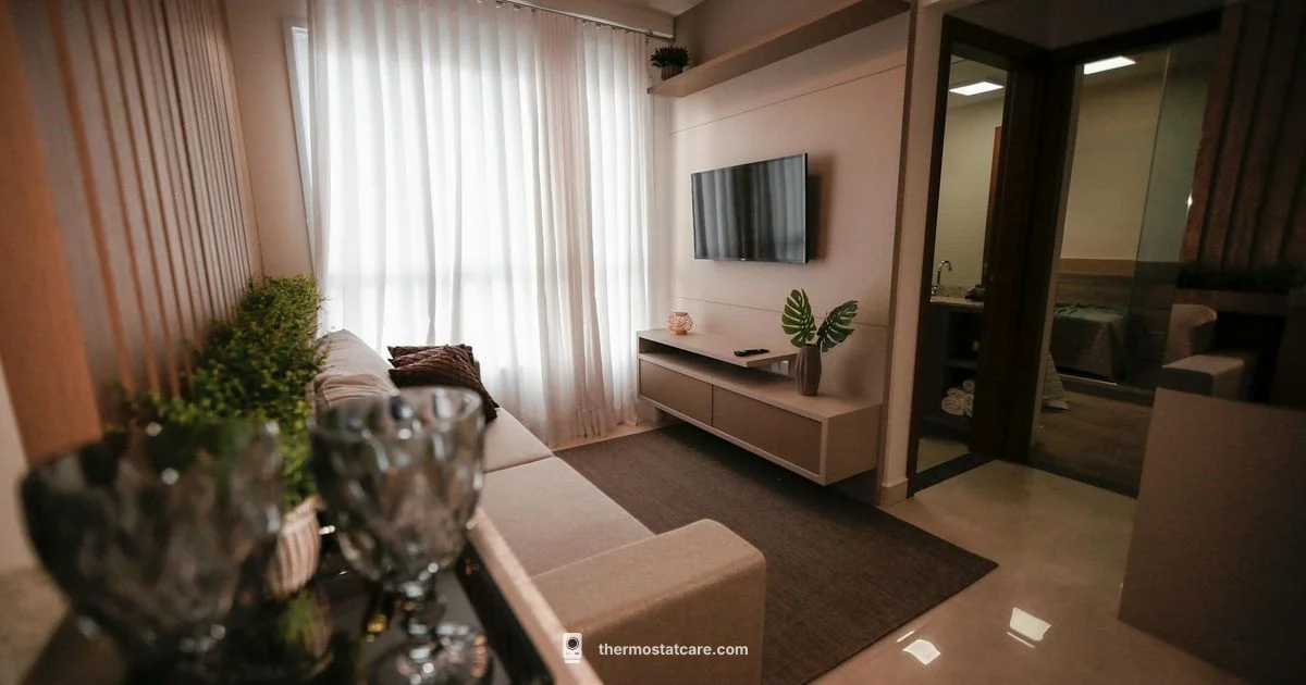 24 Volt Guide - Thermostat Care