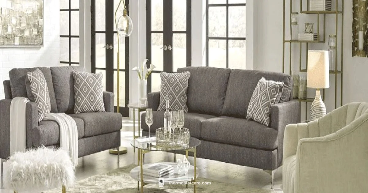 Thermostat Timing Guide Thermostat Timing Guide - Thermostat Care