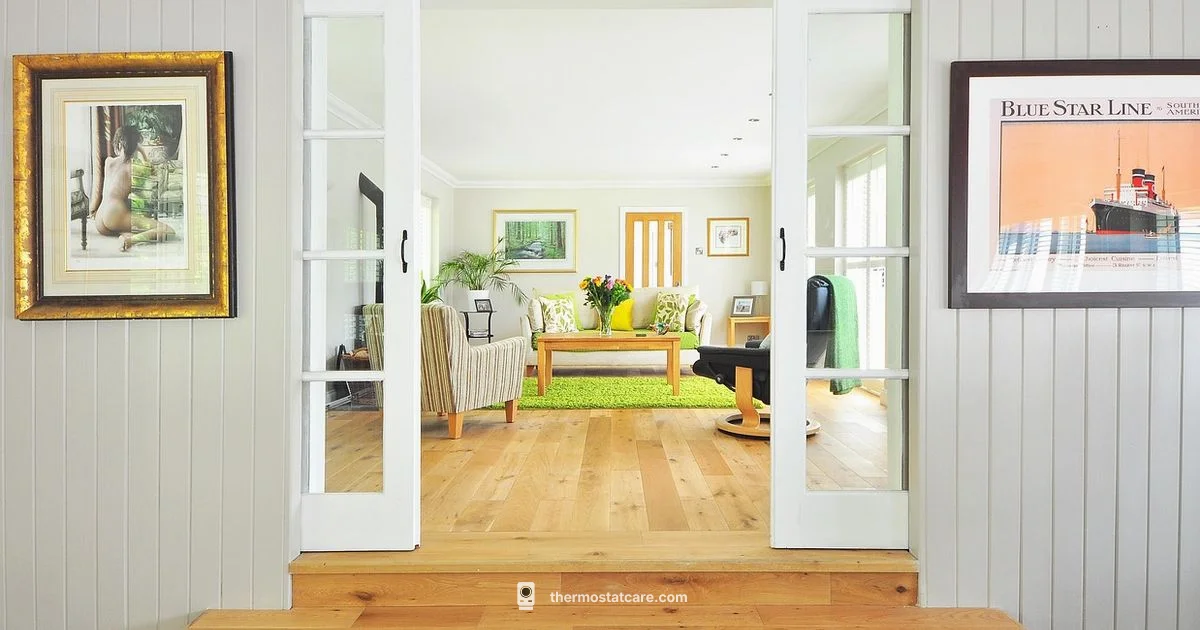 Thermostat vs AC: Quick Guide Thermostat vs AC: Quick Guide - Thermostat Care