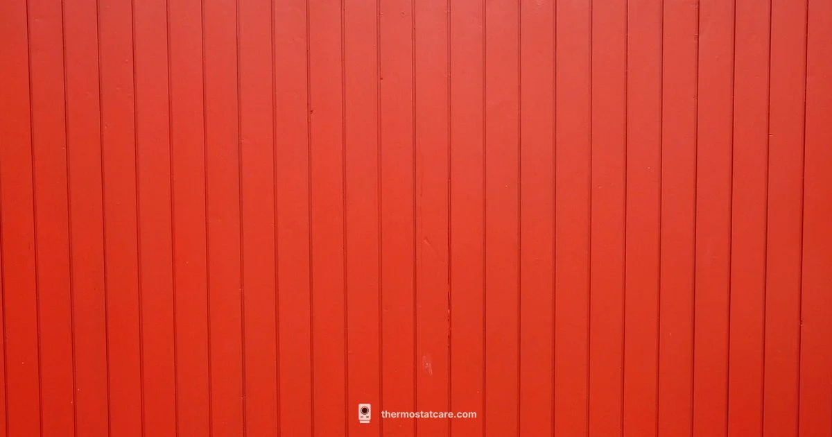 Garage Sensor Wiring Garage Sensor Wiring - Thermostat Care