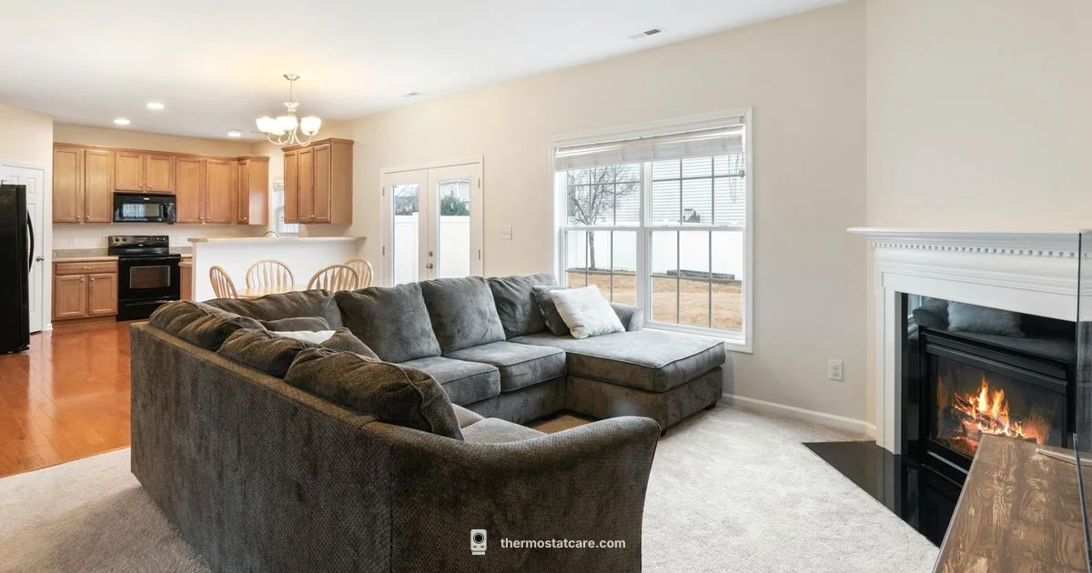 Budget Wifi Thermostat Guide - Thermostat Care