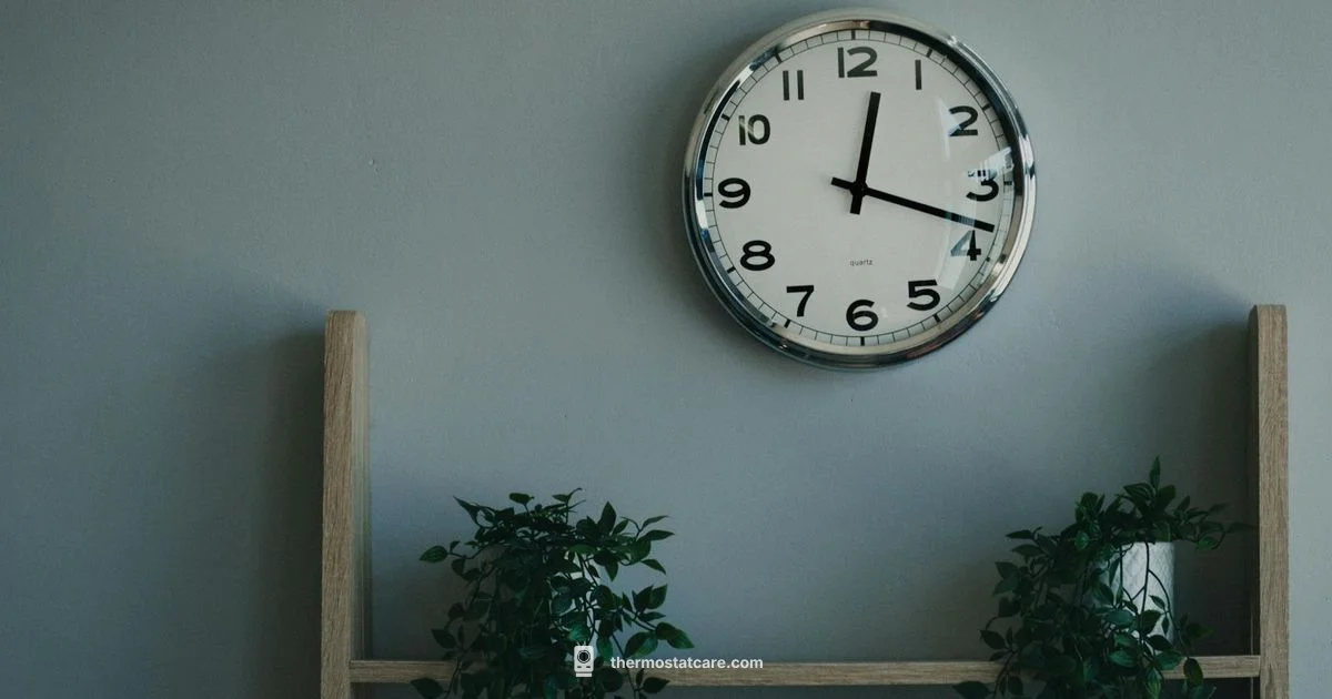 Thermostat Troubleshooting Thermostat Troubleshooting - Thermostat Care