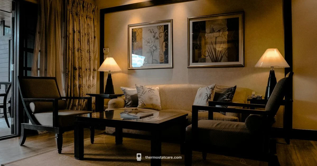 Thermostat Buying Guide Thermostat Buying Guide - Thermostat Care