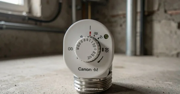 Thermostat Replacement Costs - Thermostat Care