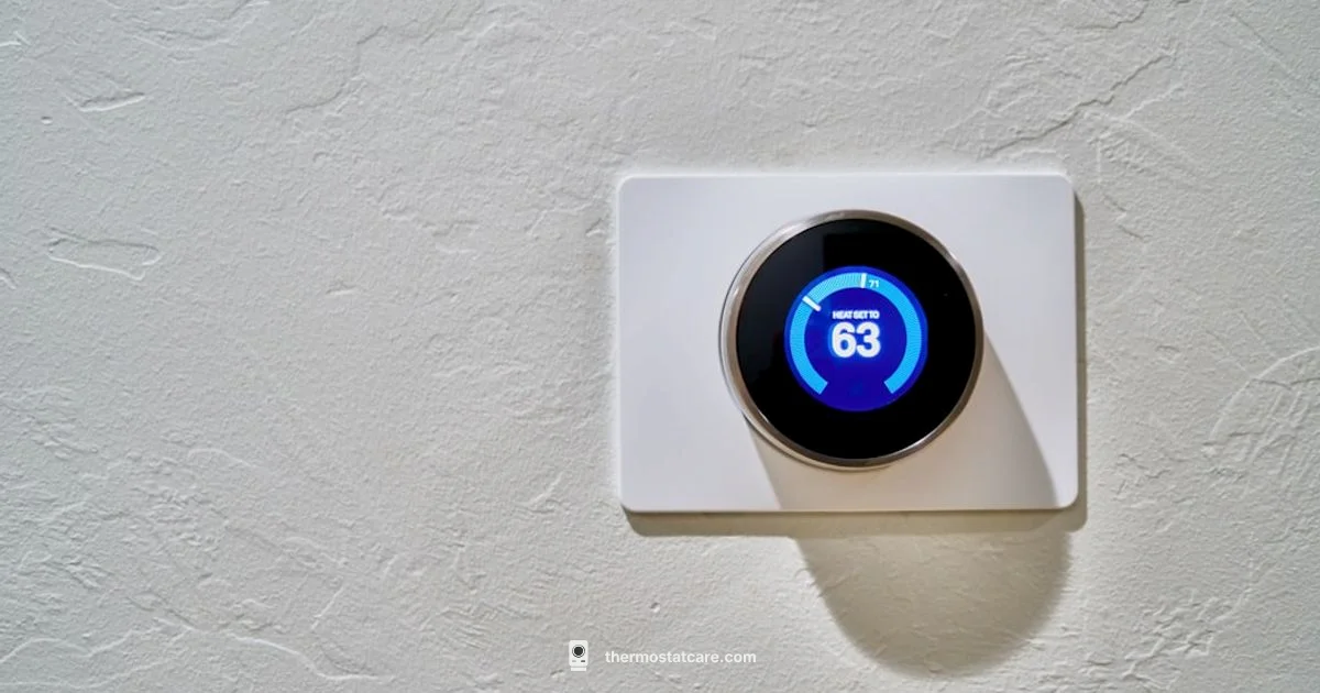 Thermostat Troubleshooting Thermostat Troubleshooting - Thermostat Care