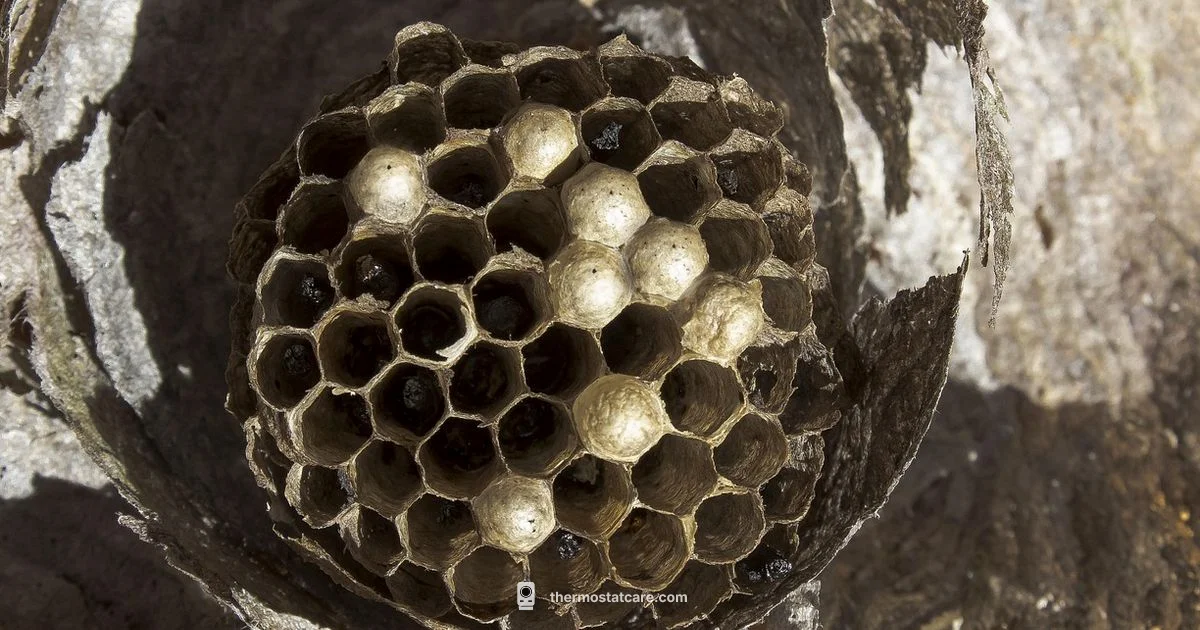 Nest vs Honeywell - Thermostat Care